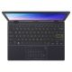 ASUS E210MA-GJ322WS 11.6