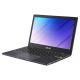 ASUS E210MA-GJ322WS 11.6