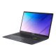 ASUS E510MA-EJ951W 15.6