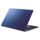 ASUS E510MA-EJ951W 15.6