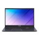 ASUS E510MA-EJ951W 15.6