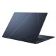 ASUS Laptop ZenBook 14 OLED UX3402ZA-OLED-KM521W (14