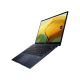 ASUS Laptop ZenBook 14 OLED UX3402ZA-OLED-KM521W (14