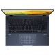 ASUS Laptop ZenBook 14 OLED UX3402ZA-OLED-KM521W (14