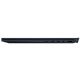 ASUS Laptop ZenBook 14 OLED UX3402ZA-OLED-KM521W (14