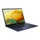 ASUS Laptop ZenBook 14 OLED UX3402ZA-OLED-KM521W (14