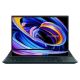 ASUS Laptop ZenBook Pro Duo 15 OLED UX582ZM-OLED-H741X 15.6