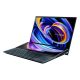 ASUS Laptop ZenBook Pro Duo 15 OLED UX582ZM-OLED-H741X 15.6