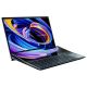 ASUS Laptop ZenBook Pro Duo 15 OLED UX582ZM-OLED-H741X 15.6