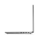 DELL Latitude 5530 15.6