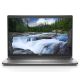 DELL Latitude 5530 15.6