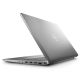 DELL Latitude 5530 15.6