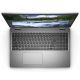DELL Latitude 5530 15.6