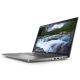 DELL Latitude 5530 15.6