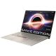 ASUS Laptop Zenbook 14X OLED Space Edition UX5401ZAS-OLED-KN731X 14