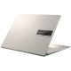 ASUS Laptop Zenbook 14X OLED Space Edition UX5401ZAS-OLED-KN731X 14