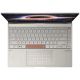 ASUS Laptop Zenbook 14X OLED Space Edition UX5401ZAS-OLED-KN731X 14