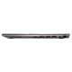 ASUS Laptop Zenbook 14X OLED Space Edition UX5401ZAS-OLED-KN731X 14