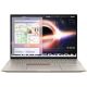 ASUS Laptop Zenbook 14X OLED Space Edition UX5401ZAS-OLED-KN731X 14