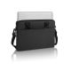 DELL Torba za laptop 14