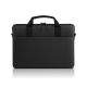 DELL Torba za laptop 14