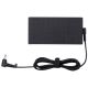 ASUS Adapter za laptop AD120-00C 120W 20V 6.0A (A17-120P2A) - NOT21033