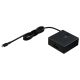 ASUS Adapter za laptop USB-C AC100-00 ROG 100W (A20-100P1A) - NOT21034