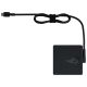 ASUS Adapter za laptop USB-C AC100-00 ROG 100W (A20-100P1A) - NOT21034