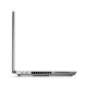 DELL Laptop Precision 3571 15.6