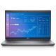 DELL Laptop Precision 3571 15.6