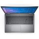 DELL Laptop Precision 3571 15.6