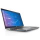 DELL Laptop Precision 3571 15.6