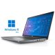 DELL Laptop Precision 3571 15.6