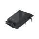 ASUS Ranac za laptop 17