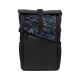 ASUS Ranac za laptop 17 inča ROG BP4701 crni - NOT21377