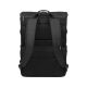 ASUS Ranac za laptop 17 inča ROG BP4701 crni - NOT21377