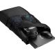 ASUS Ranac za laptop 17 inča ROG BP4701 crni - NOT21377