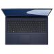 ASUS Laptop ExpertBook B1 15.6