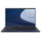 ASUS Laptop ExpertBook B1 15.6
