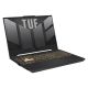 ASUS Laptop TUF Gaming F15 (FX507ZC4-HN009) 15.6