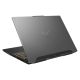 ASUS Laptop TUF Gaming F15 (FX507ZC4-HN009) 15.6