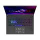 Asus ROG Strix G16 G614JU-N3170 gejmerski laptop Core i5 13450HX 16
