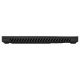 Asus ROG Strix G16 G614JU-N3170 gejmerski laptop Core i5 13450HX 16
