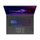 ASUS Laptop ROG Strix G16 G614JI-N3082 16