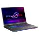 ASUS Laptop ROG Strix G16 G614JI-N3082 16