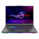 ASUS Laptop ROG Strix G16 G614JI-N3082 16