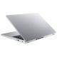 ACER Laptop Aspire A315 15.6