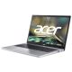 ACER Laptop Aspire A315 15.6