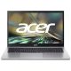 ACER Laptop Aspire A315-59 15.6