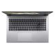 ACER Laptop Aspire A315-59 15.6